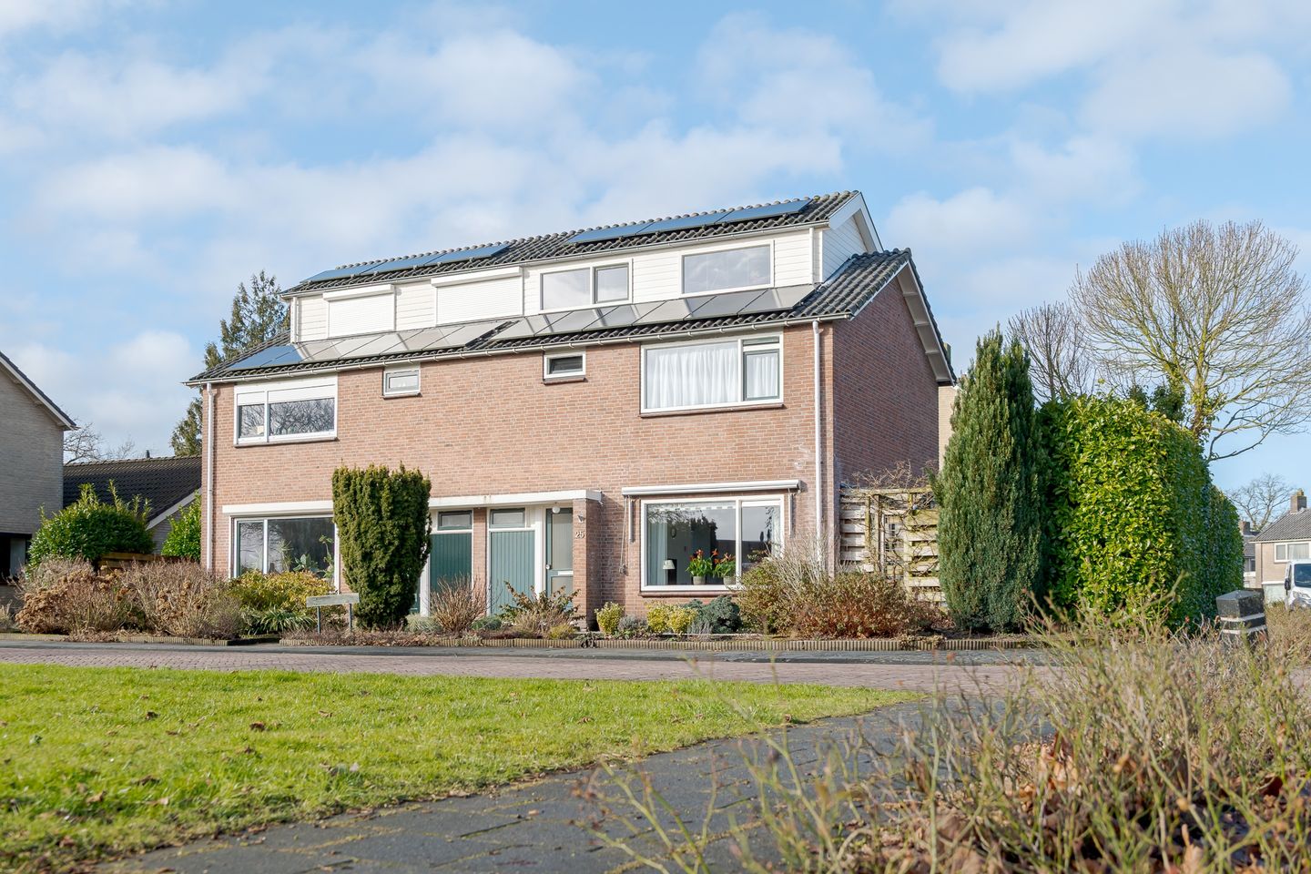 Foto 50 van Dunningestraat 25