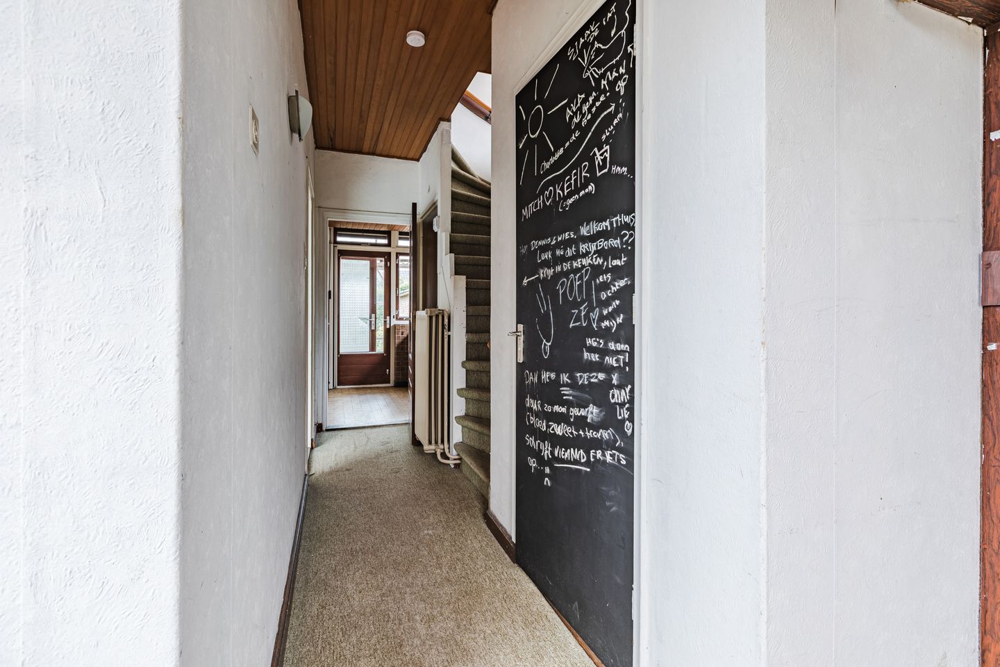 Photo 4 of Gouden Torrenstraat 18