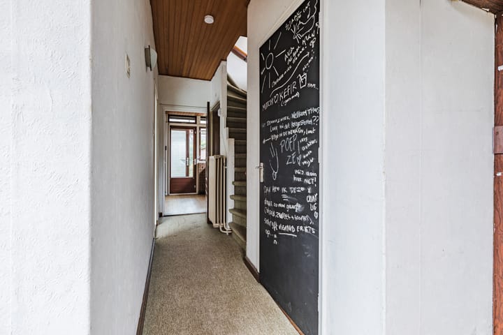 Foto 4 van Gouden Torrenstraat 18