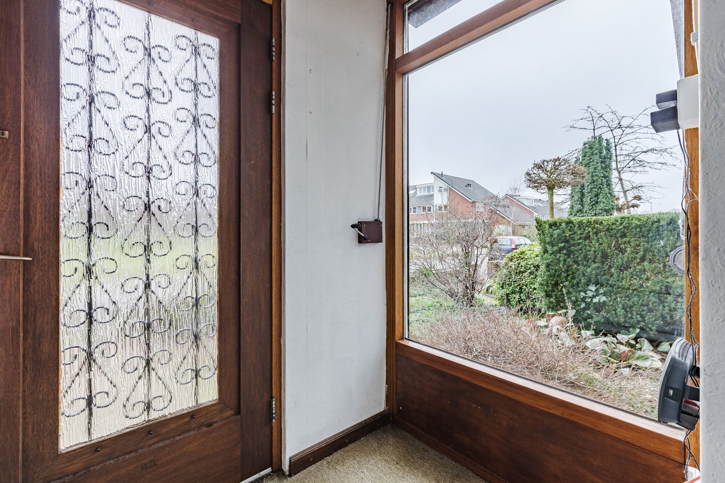 Photo 5 of Gouden Torrenstraat 18