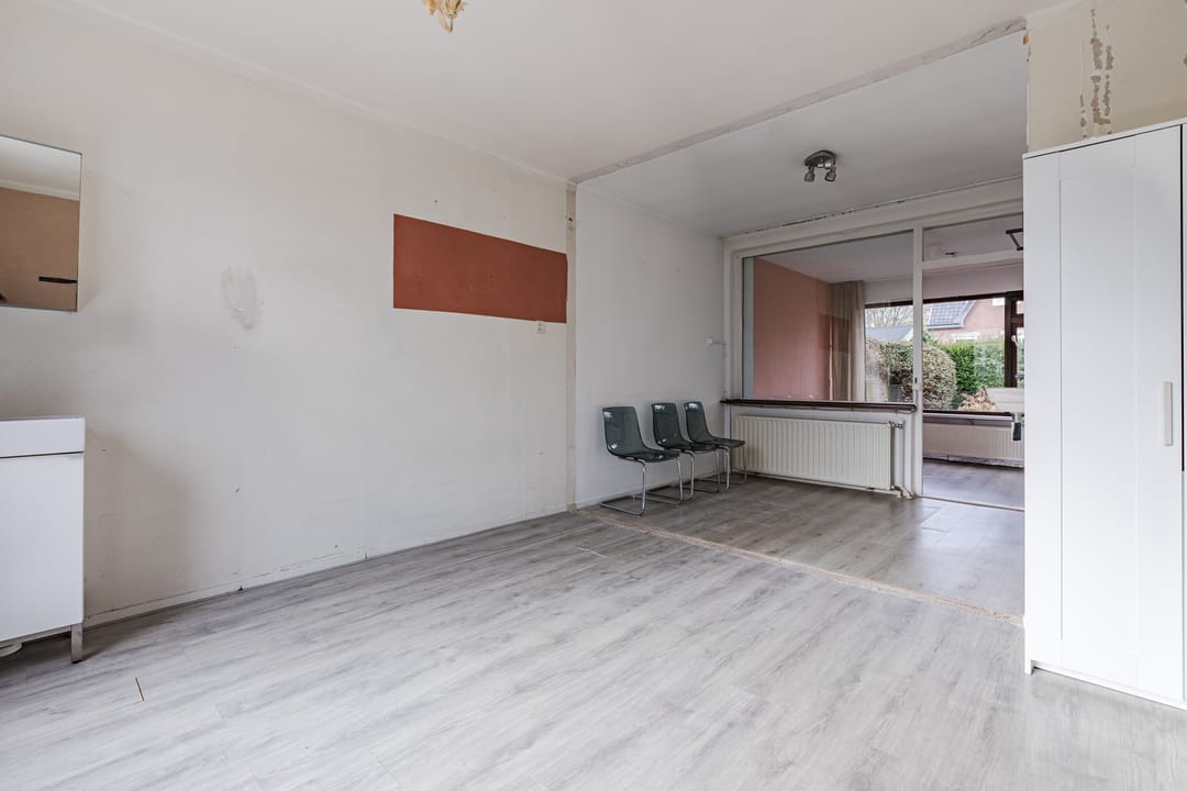 Photo 7 of Gouden Torrenstraat 18