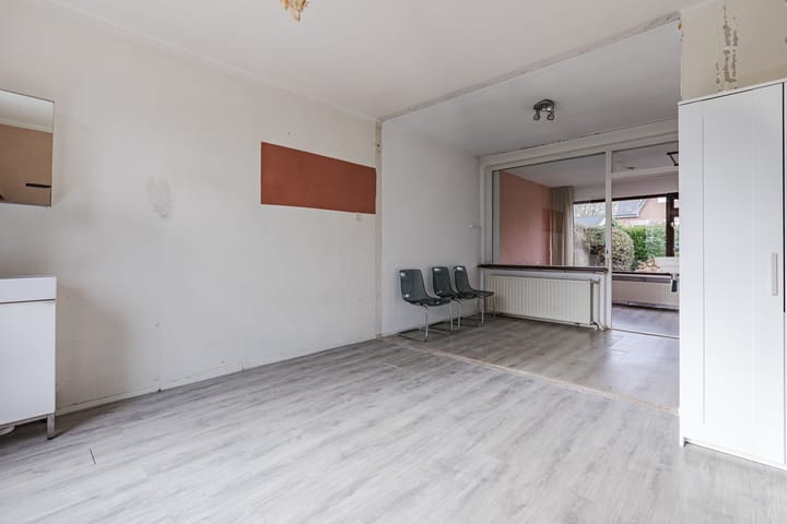 Foto 7 van Gouden Torrenstraat 18