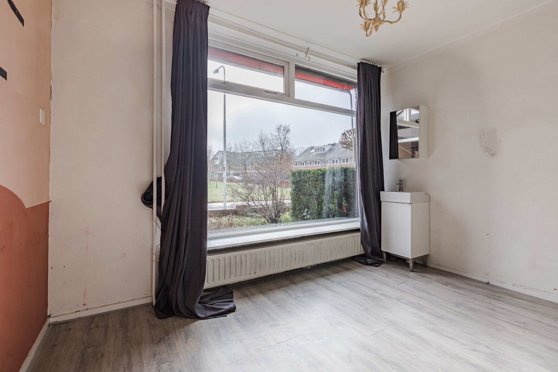 Photo 6 of Gouden Torrenstraat 18