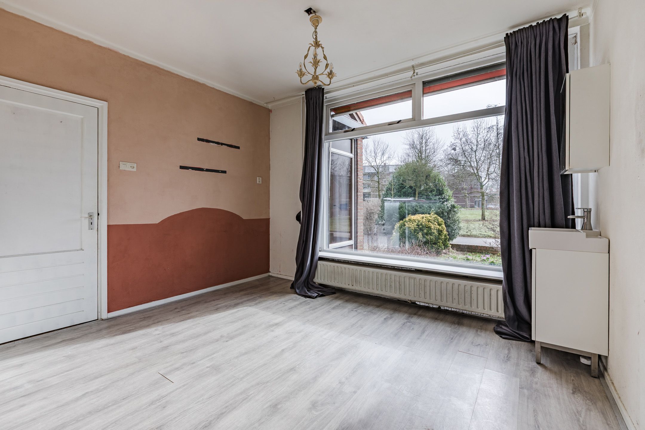 Photo 9 of Gouden Torrenstraat 18