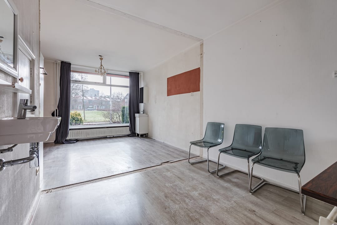 Photo 11 of Gouden Torrenstraat 18