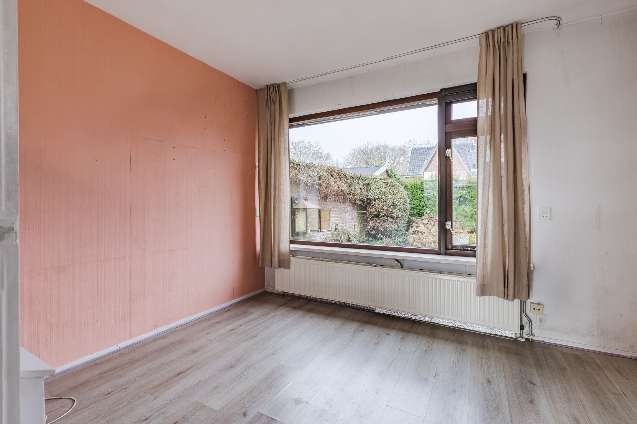 Photo 12 of Gouden Torrenstraat 18