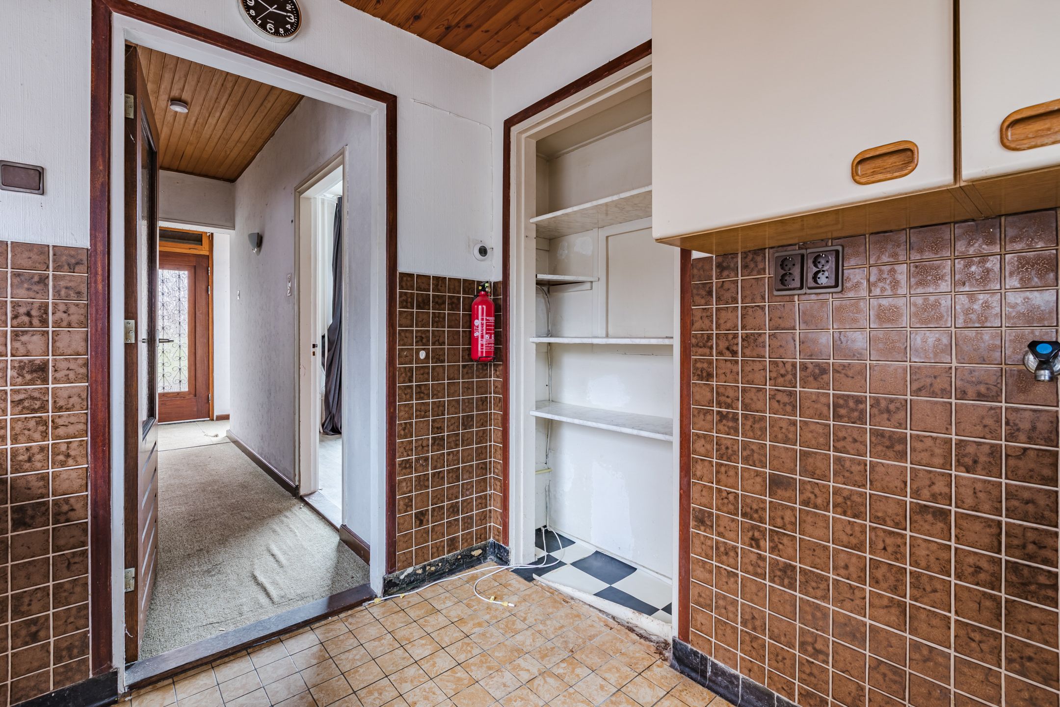 Photo 18 of Gouden Torrenstraat 18