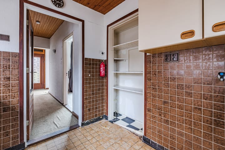 Foto 18 van Gouden Torrenstraat 18