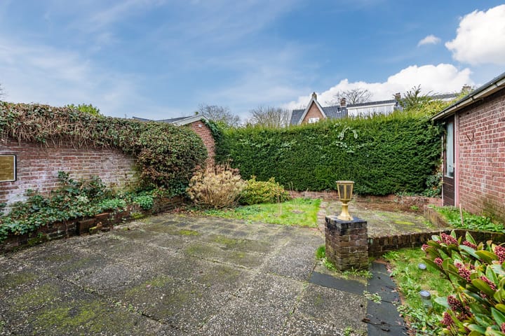 Foto 19 van Gouden Torrenstraat 18