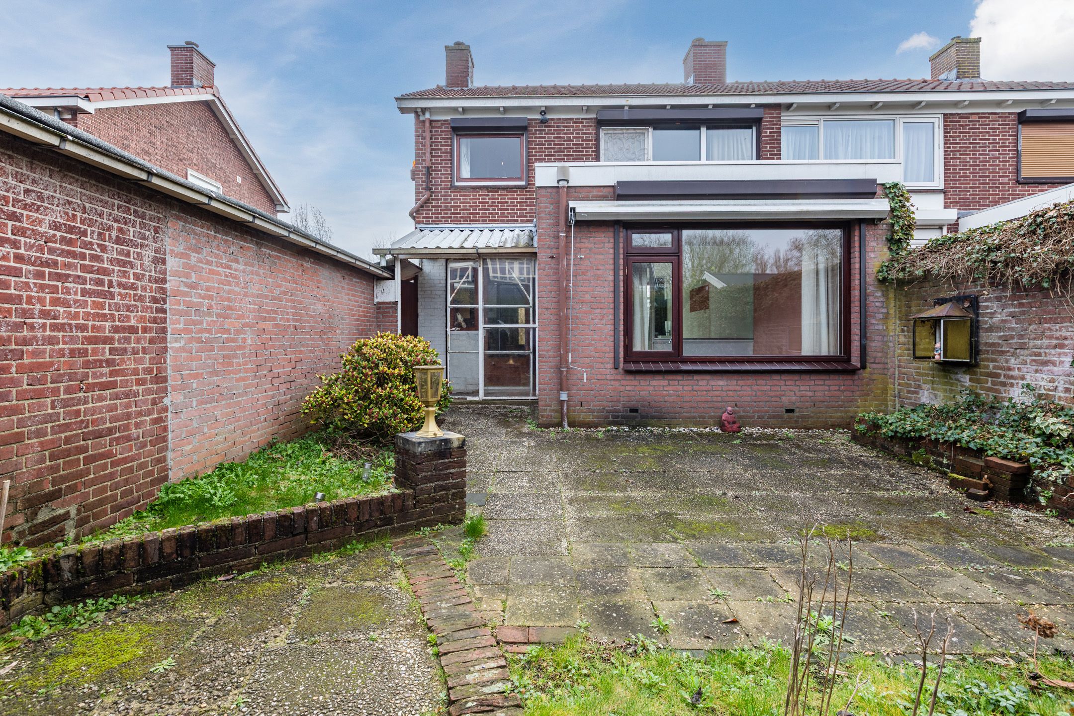 Photo 21 of Gouden Torrenstraat 18