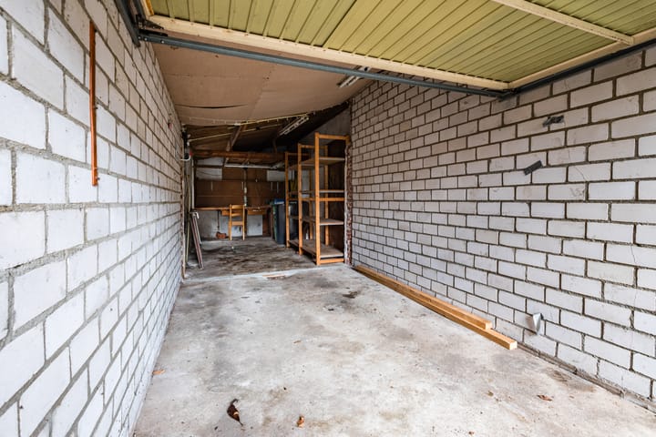 Foto 24 van Gouden Torrenstraat 18