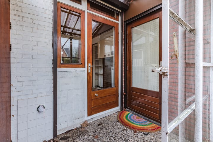 Foto 26 van Gouden Torrenstraat 18