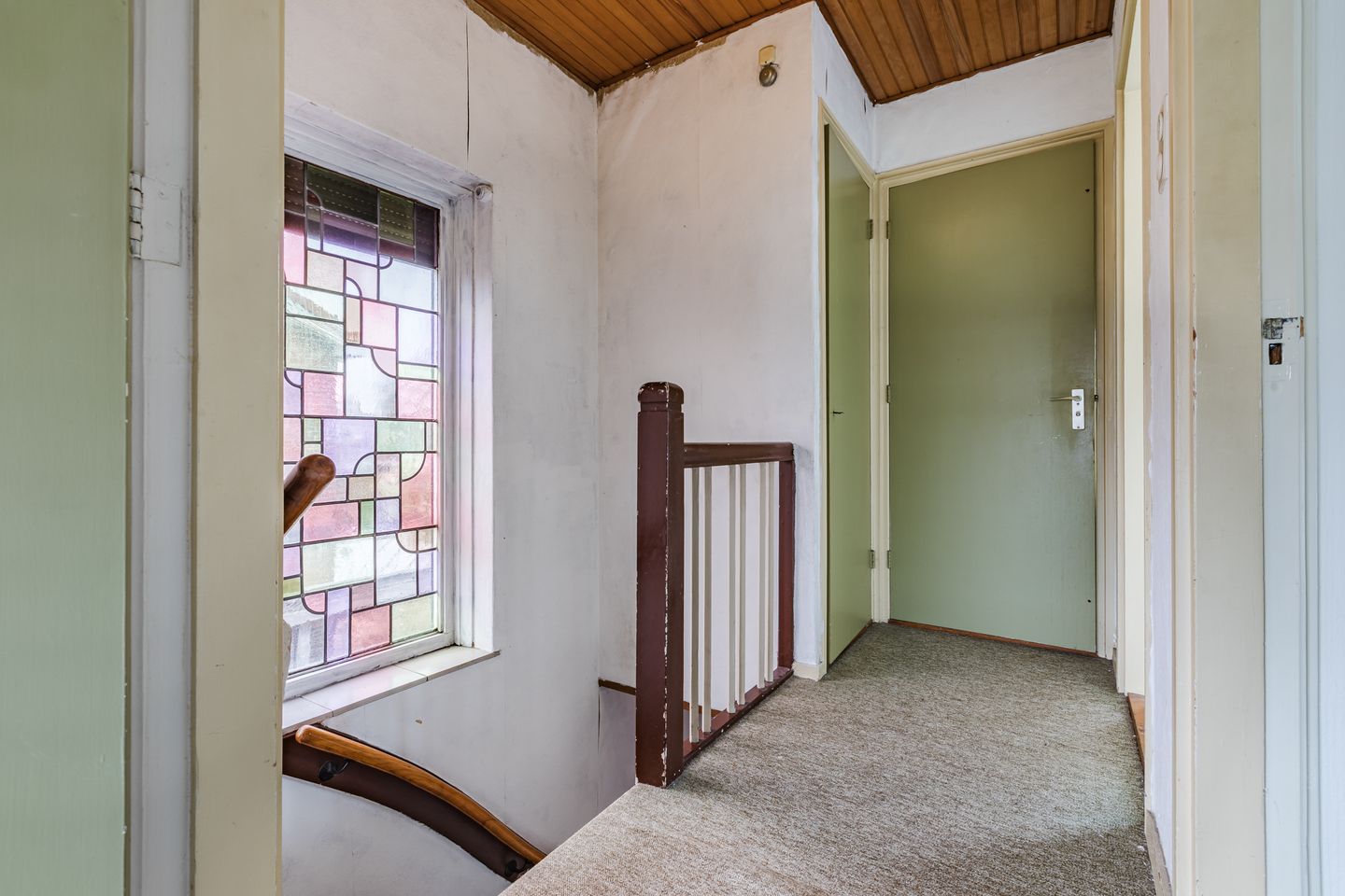 Photo 29 of Gouden Torrenstraat 18