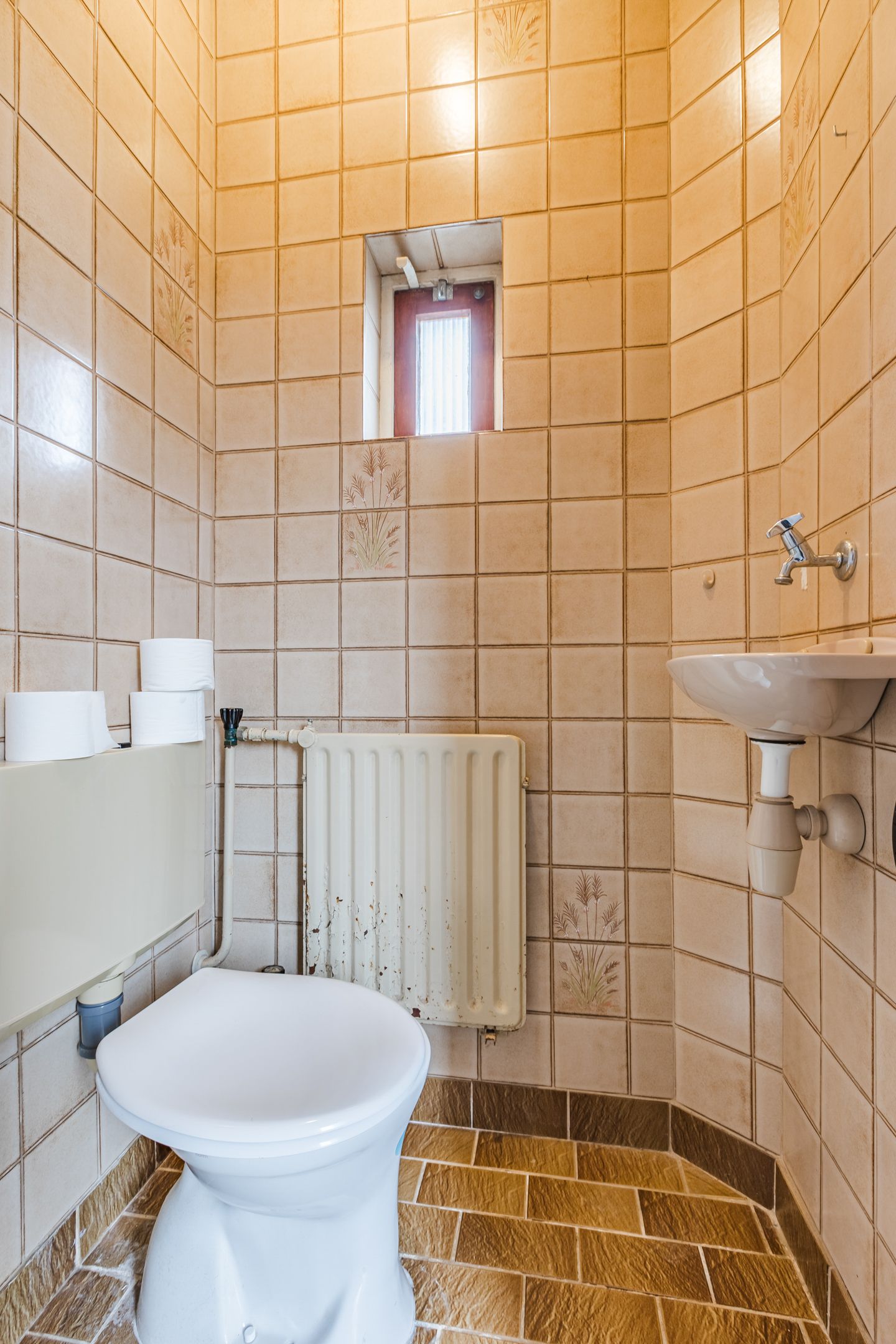 Photo 27 of Gouden Torrenstraat 18