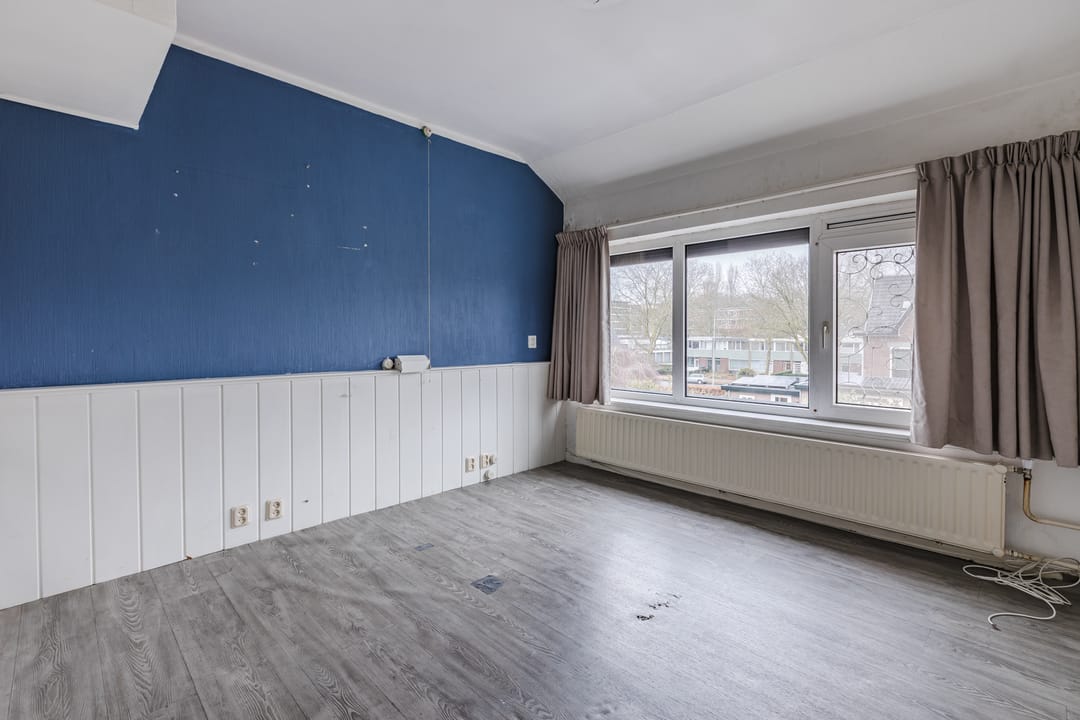 Photo 31 of Gouden Torrenstraat 18