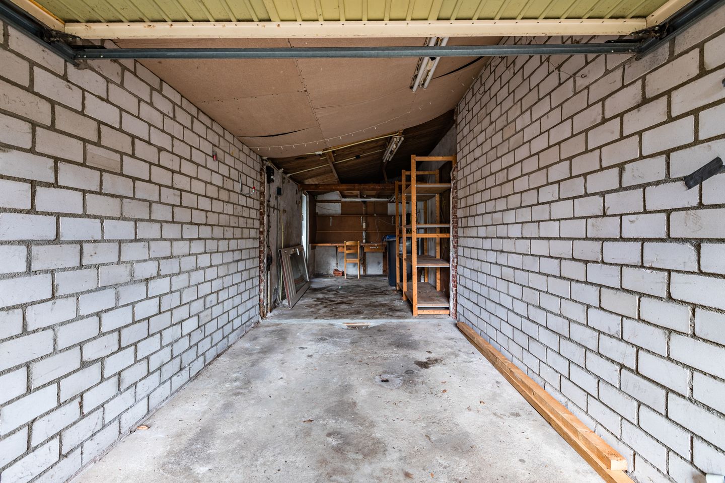 Photo 25 of Gouden Torrenstraat 18