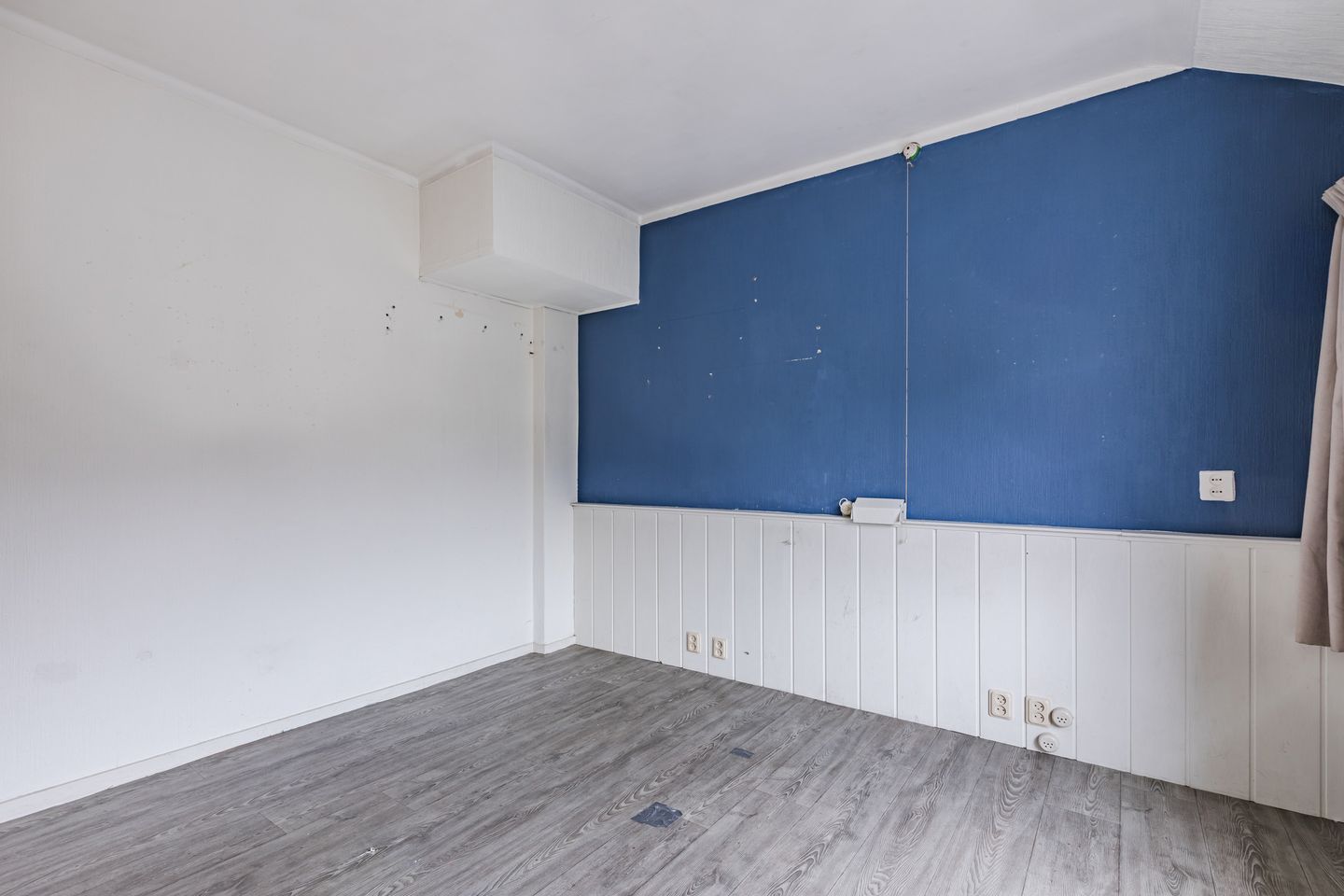 Photo 34 of Gouden Torrenstraat 18