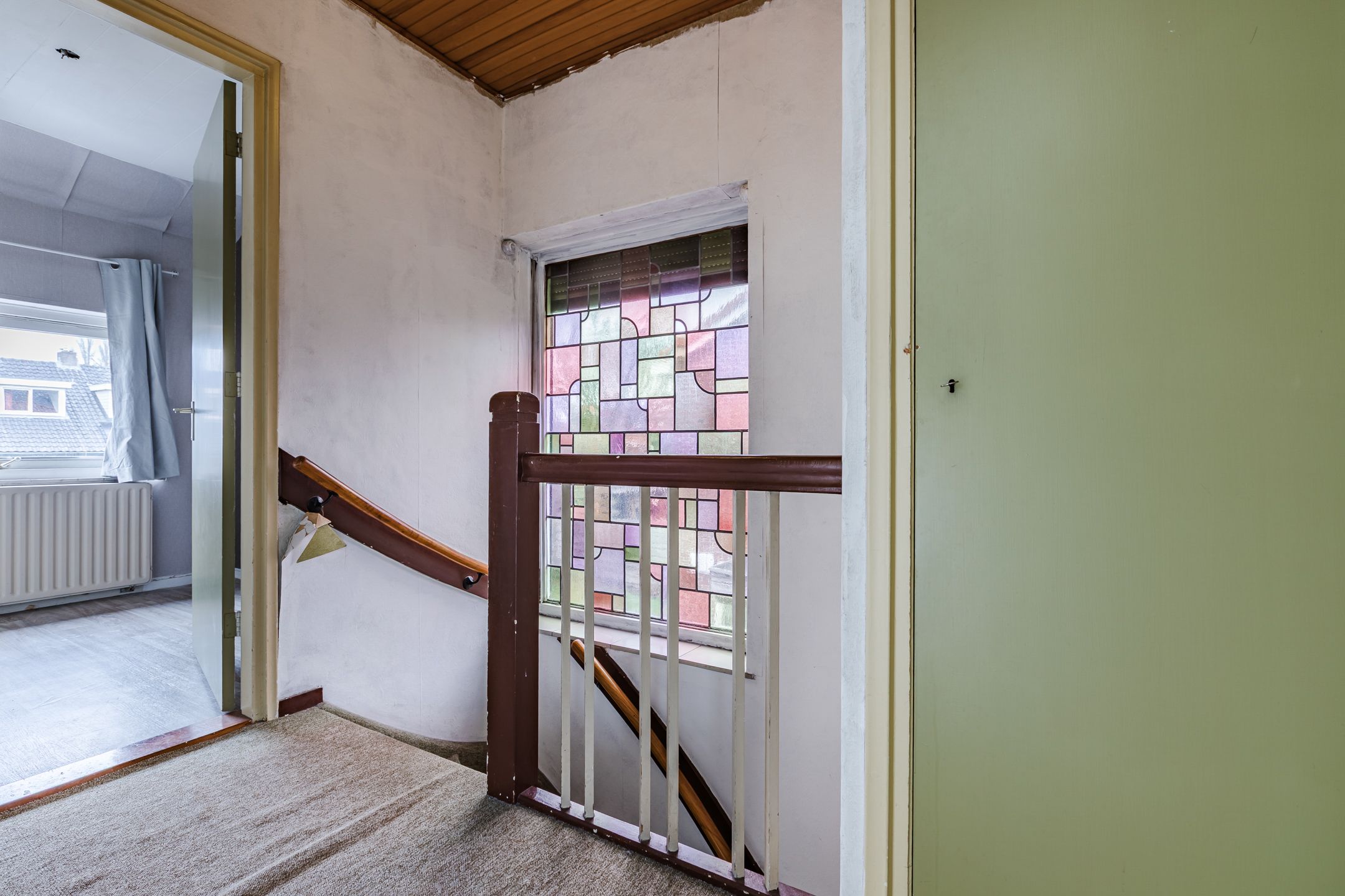 Photo 30 of Gouden Torrenstraat 18