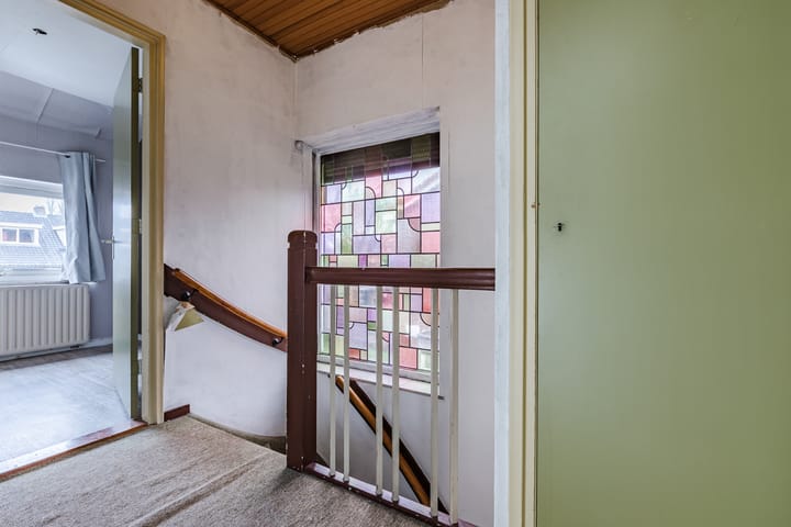 Foto 30 van Gouden Torrenstraat 18