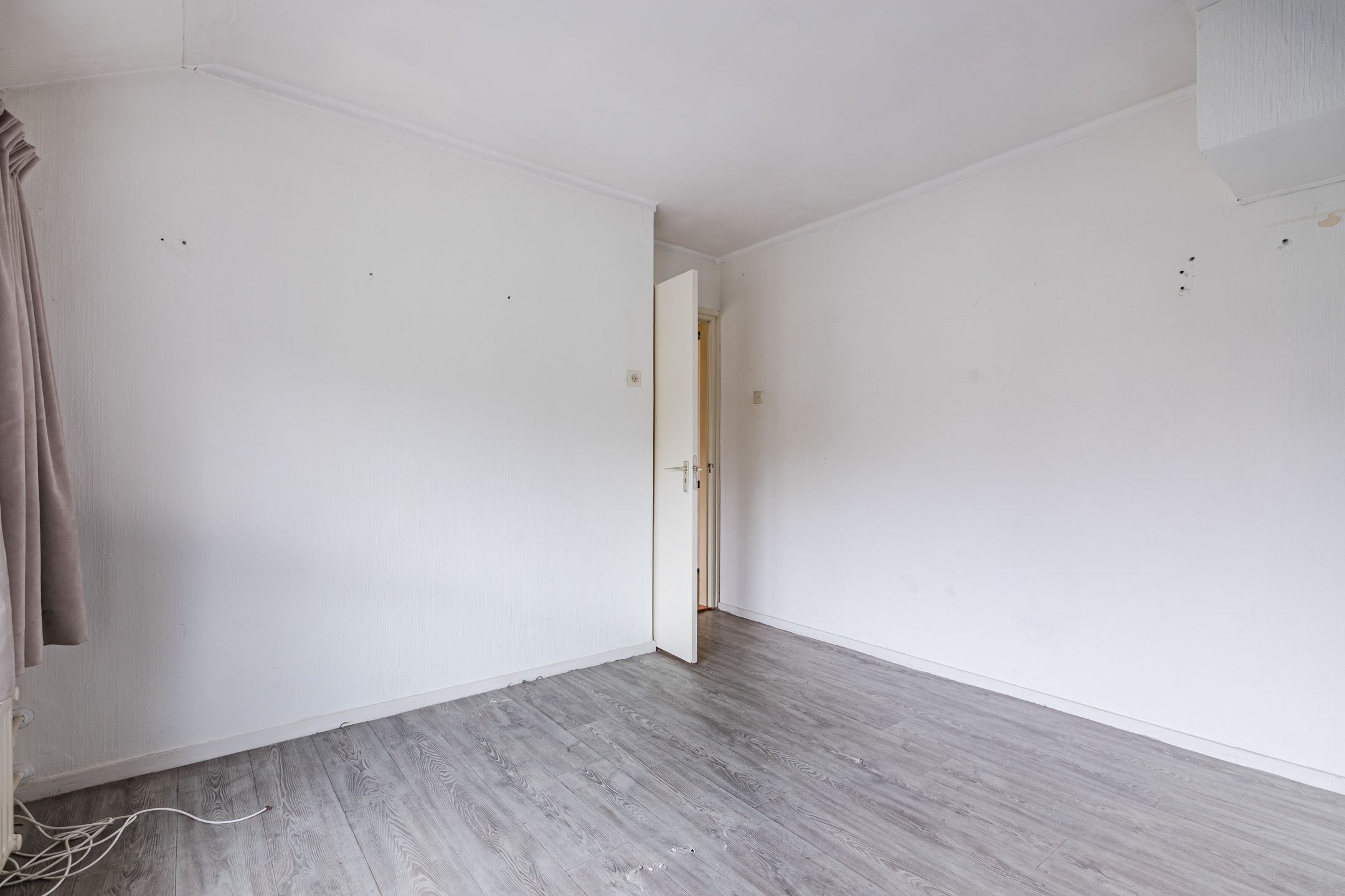 Photo 33 of Gouden Torrenstraat 18