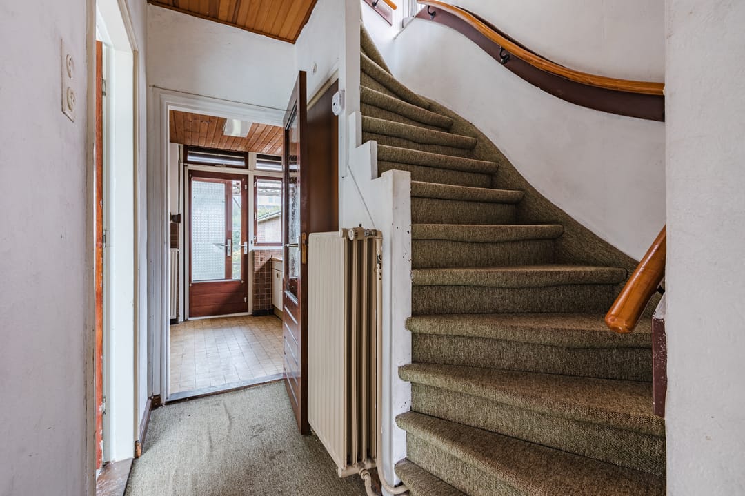 Photo 28 of Gouden Torrenstraat 18