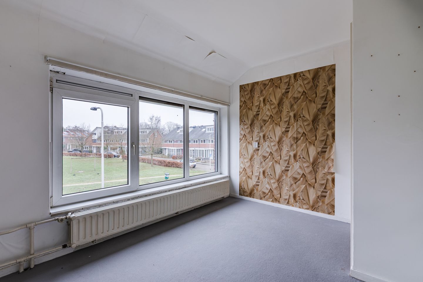 Photo 35 of Gouden Torrenstraat 18