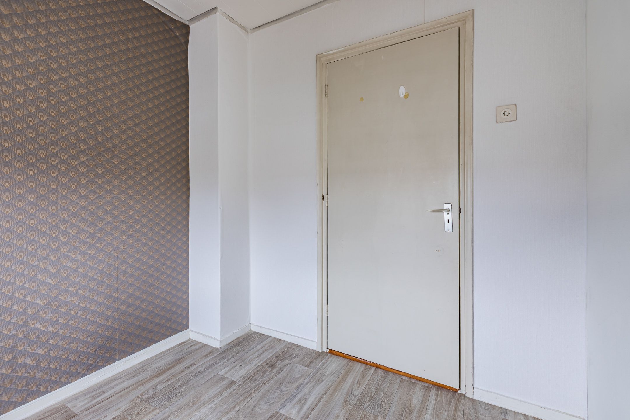 Photo 39 of Gouden Torrenstraat 18