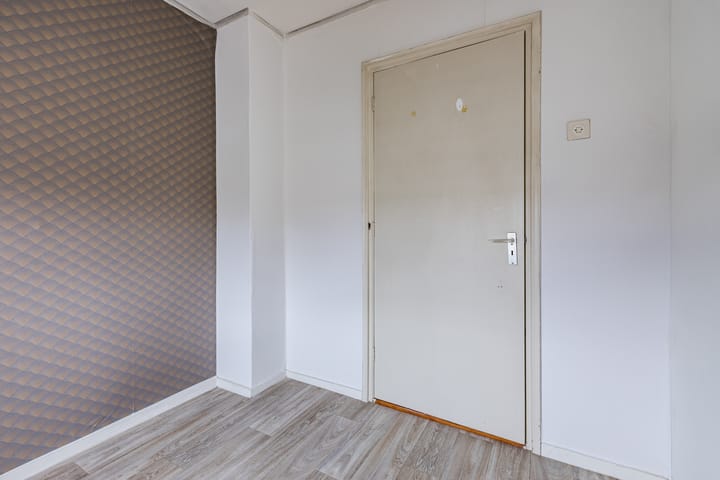 Foto 39 van Gouden Torrenstraat 18