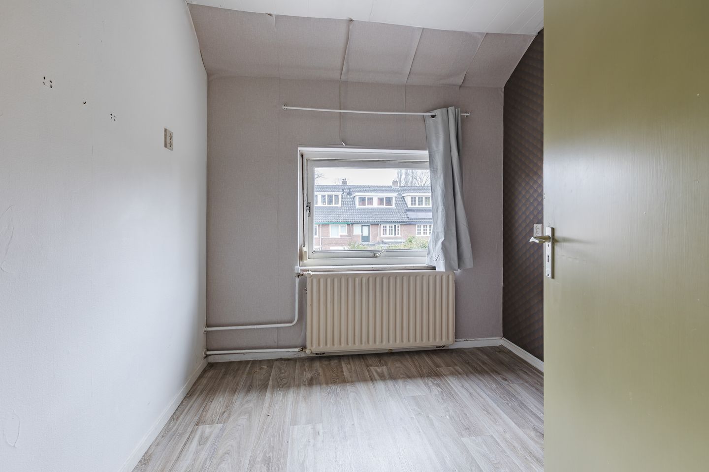 Photo 40 of Gouden Torrenstraat 18