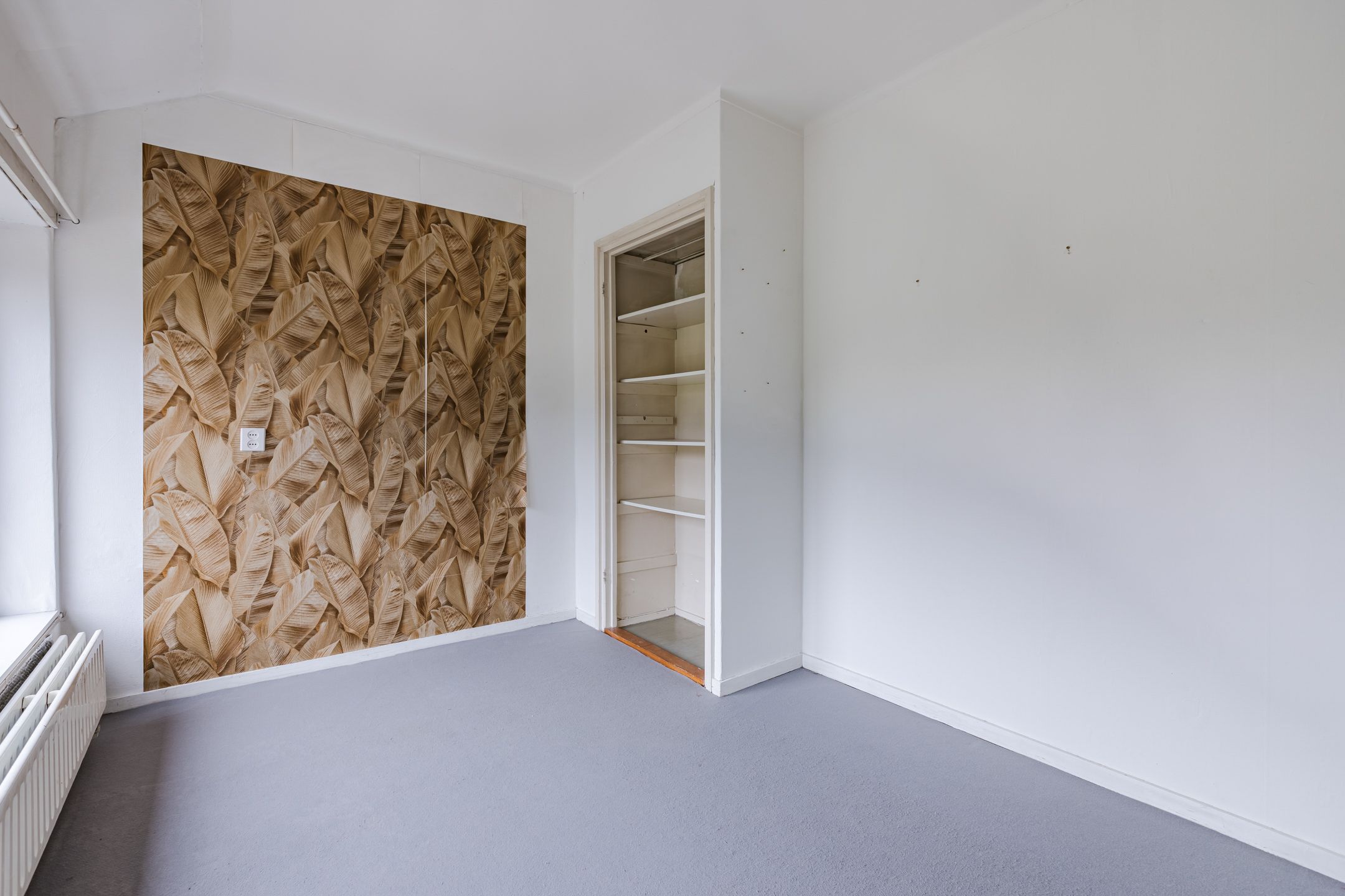 Photo 36 of Gouden Torrenstraat 18