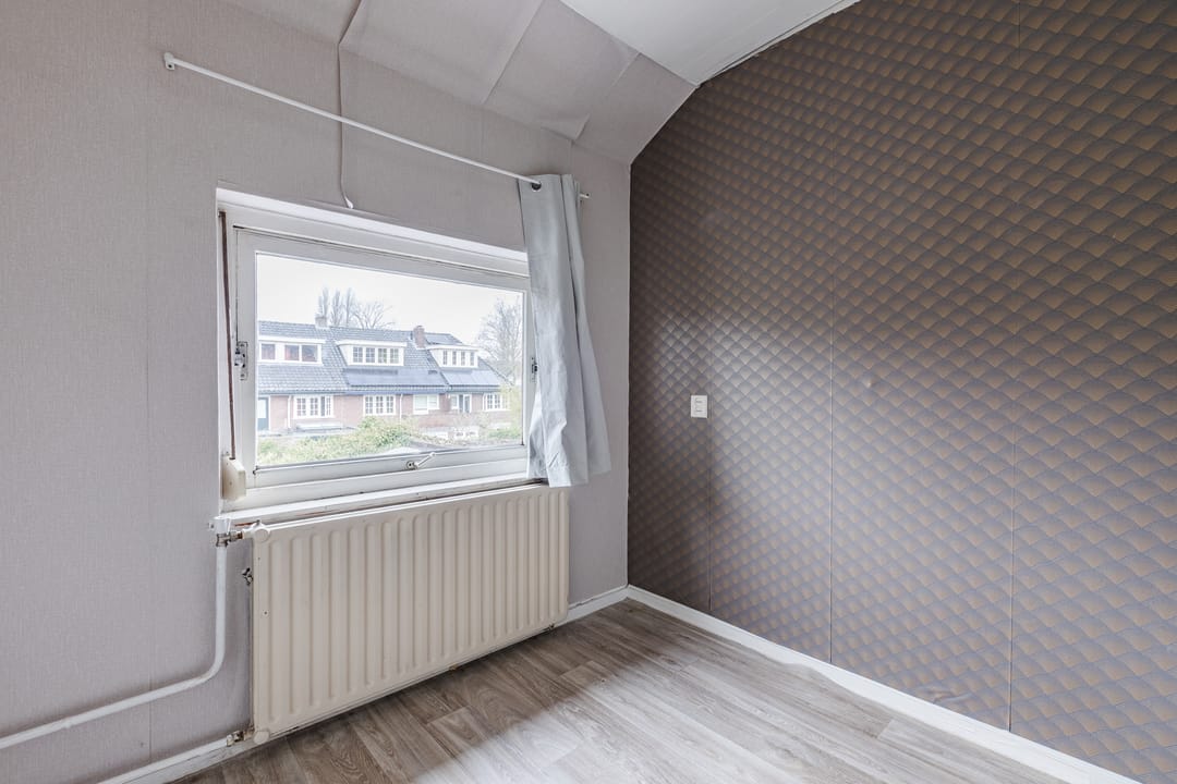 Photo 38 of Gouden Torrenstraat 18