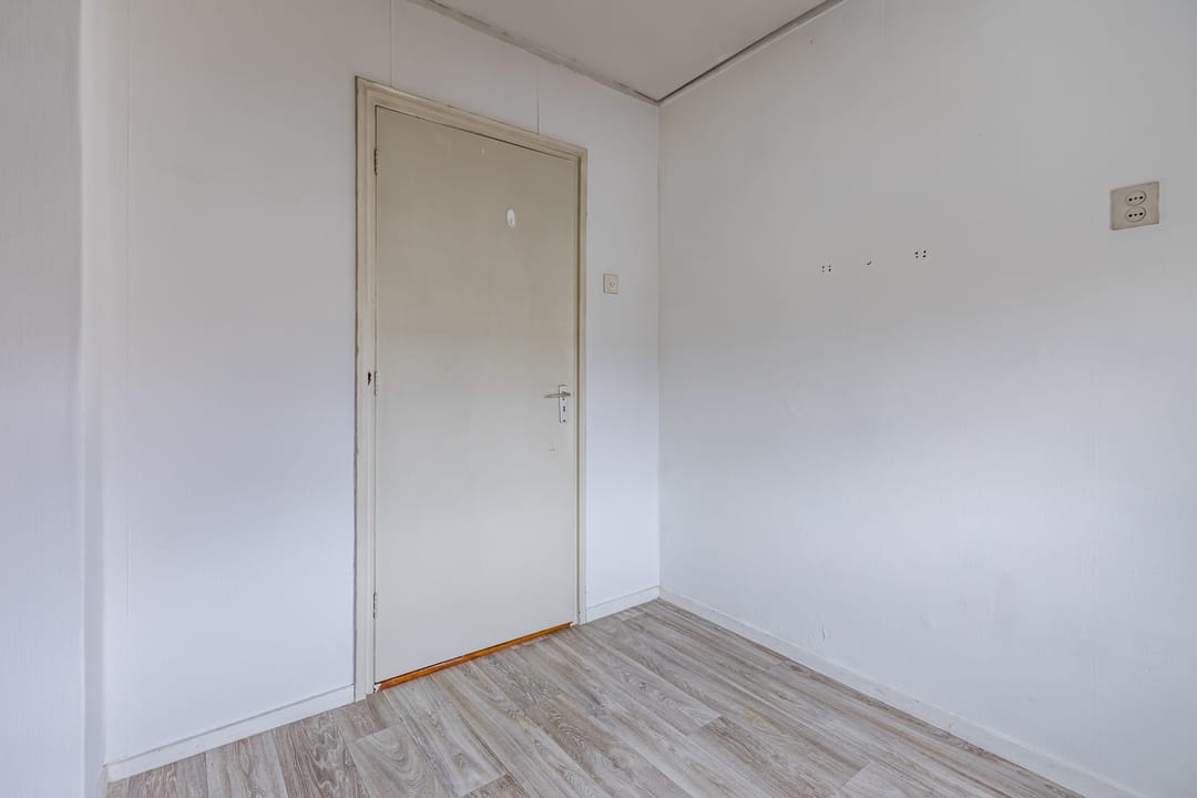 Photo 41 of Gouden Torrenstraat 18