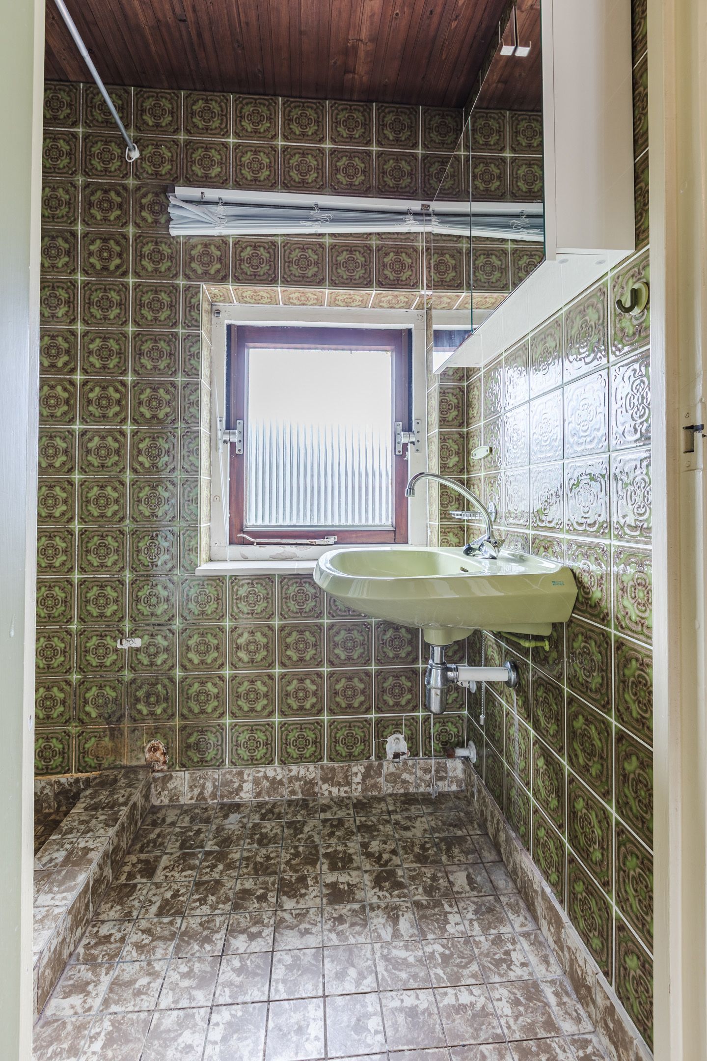 Photo 42 of Gouden Torrenstraat 18