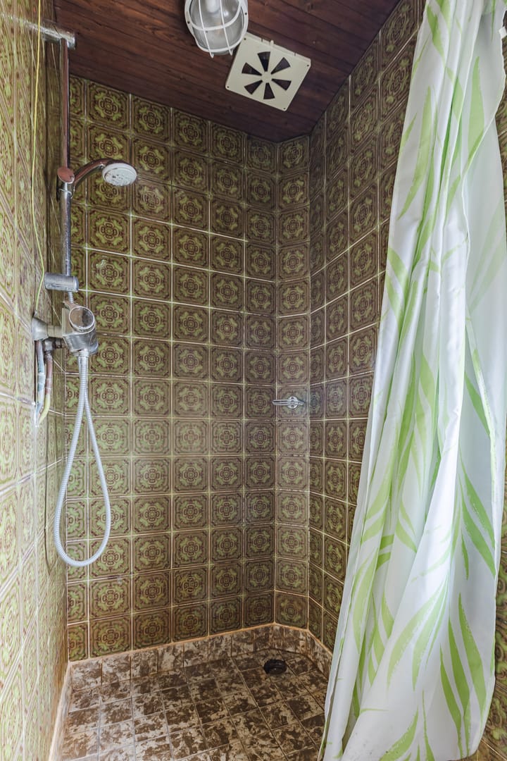 Foto 43 van Gouden Torrenstraat 18