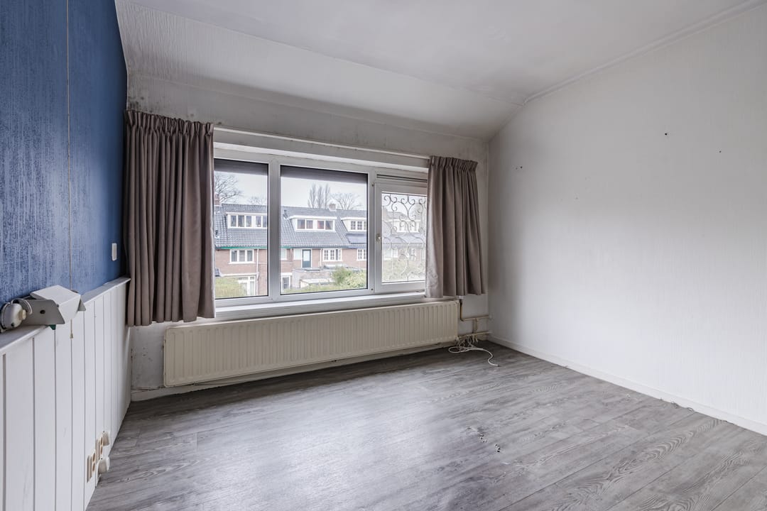 Photo 32 of Gouden Torrenstraat 18