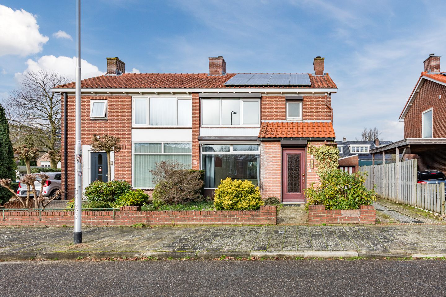 Photo 44 of Gouden Torrenstraat 18