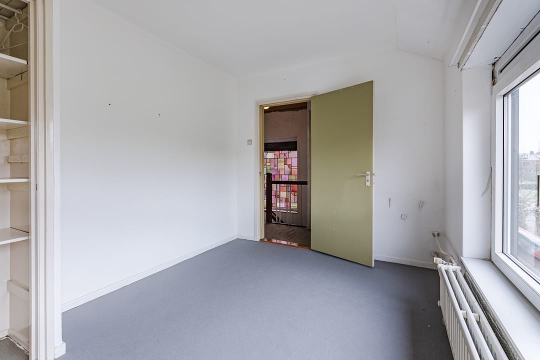 Photo 37 of Gouden Torrenstraat 18