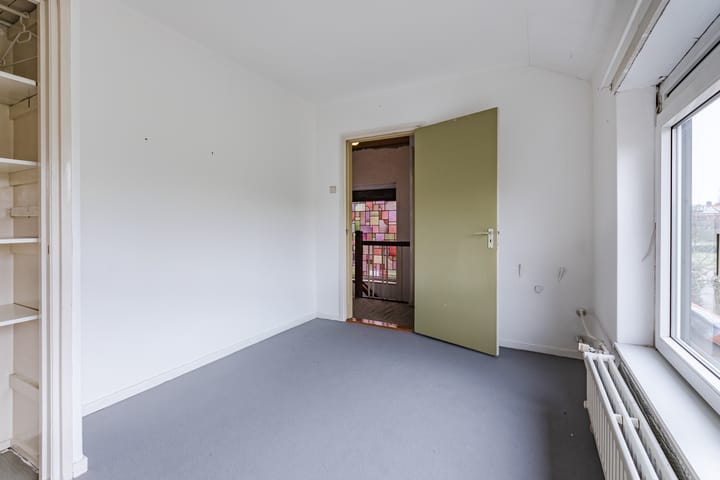 Foto 37 van Gouden Torrenstraat 18