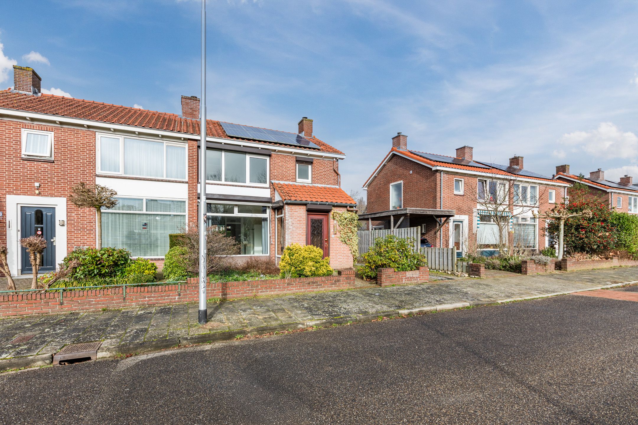 Photo 45 of Gouden Torrenstraat 18