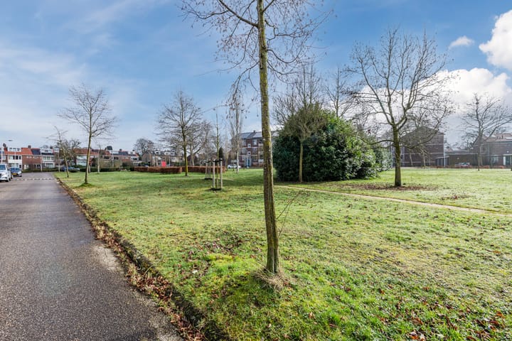 Foto 46 van Gouden Torrenstraat 18