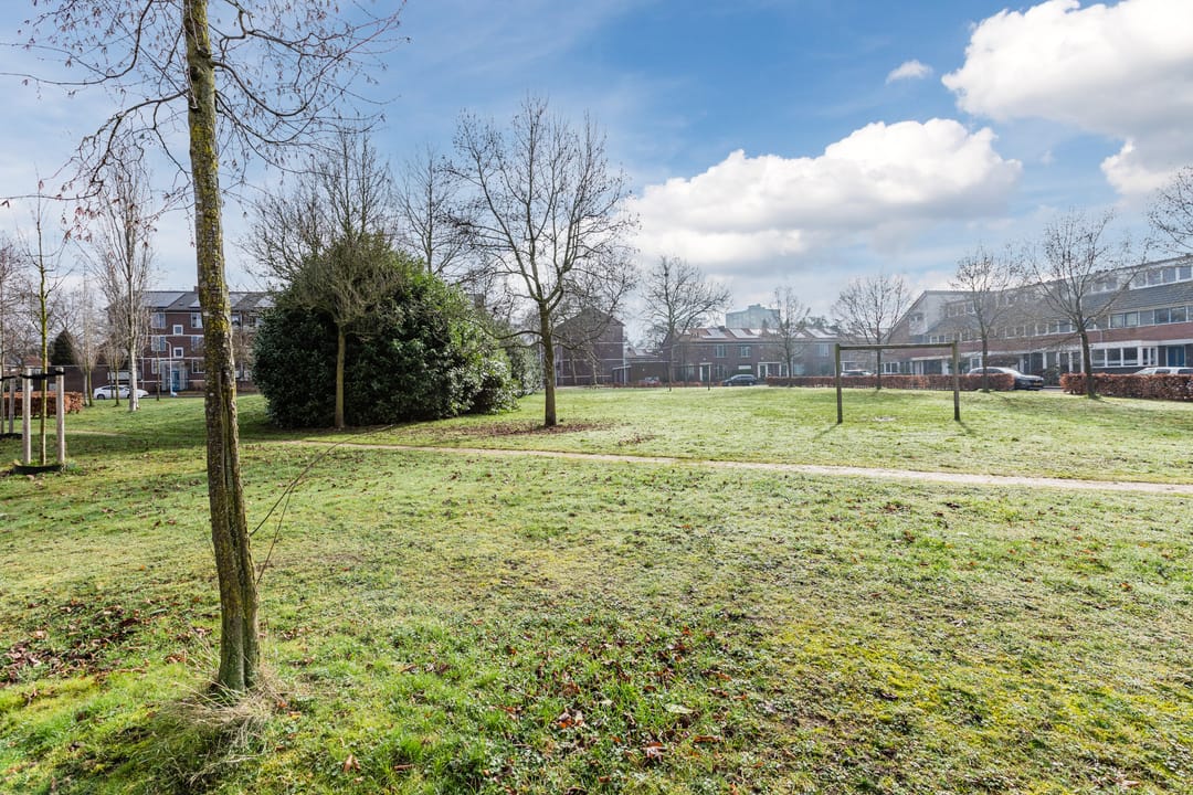 Photo 47 of Gouden Torrenstraat 18