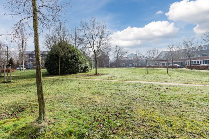 Foto 47 van Gouden Torrenstraat 18