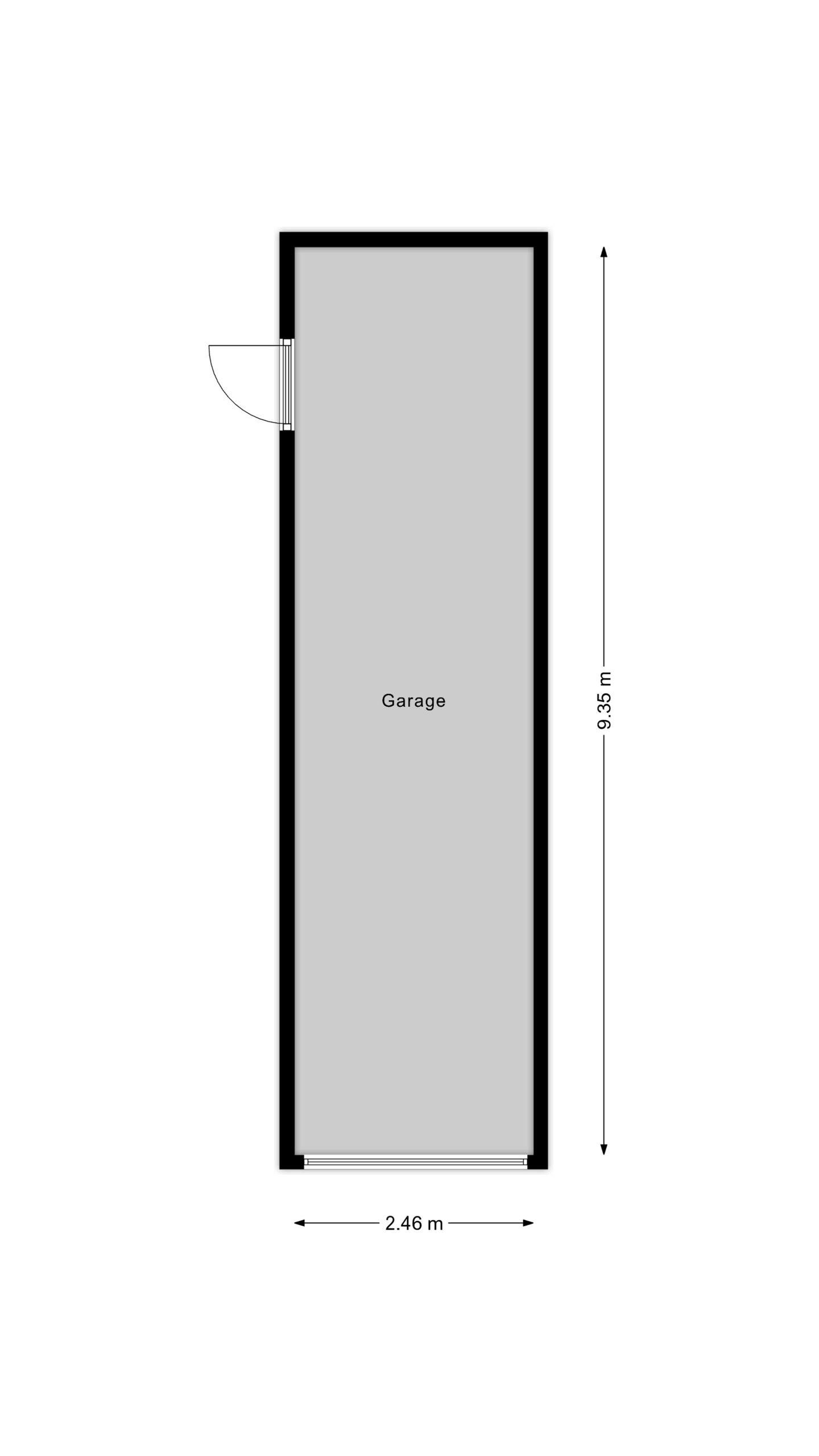 Photo 50 of Gouden Torrenstraat 18