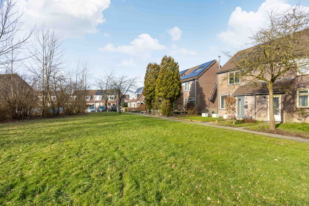 Foto 2 van Kerspel 64