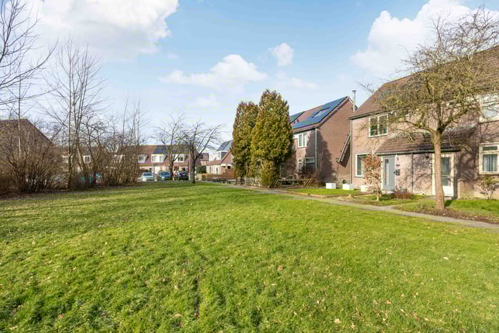 Foto 2 van Kerspel 64