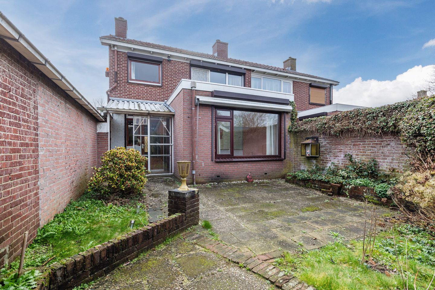 Photo 20 of Gouden Torrenstraat 18