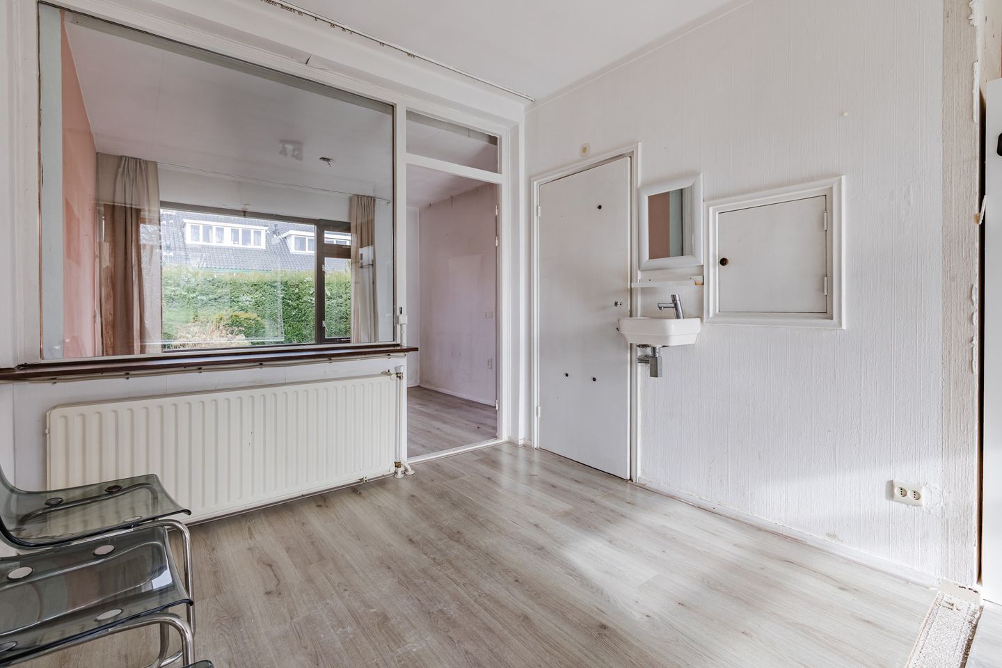 Photo 10 of Gouden Torrenstraat 18