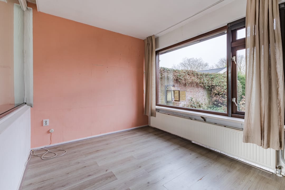 Photo 13 of Gouden Torrenstraat 18