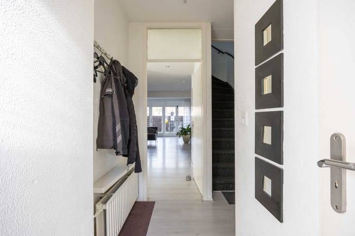 Foto 4 van Kerspel 64