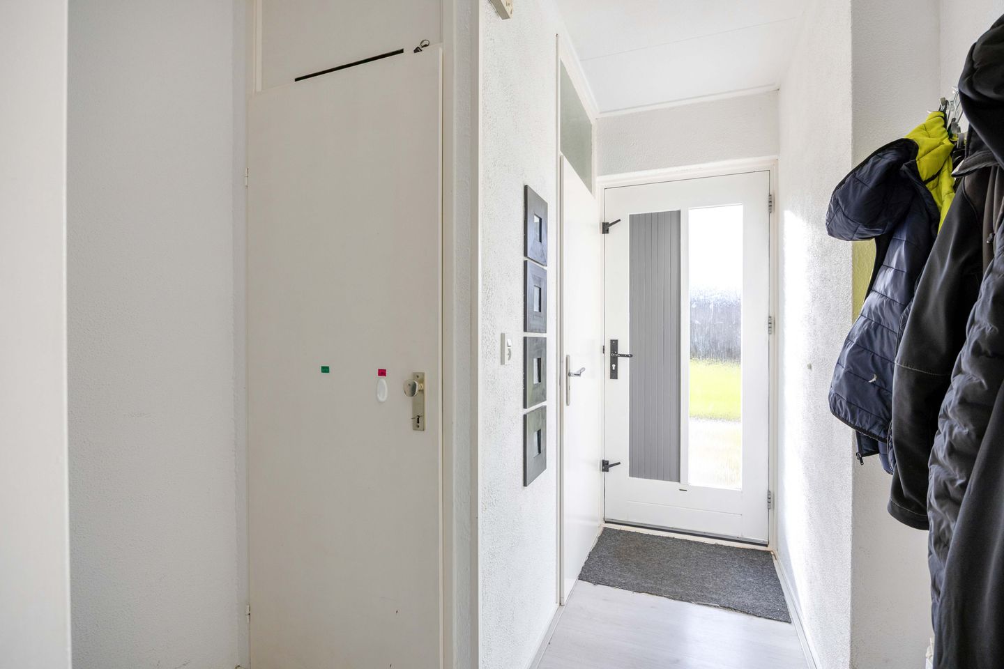 Foto 5 van Kerspel 64